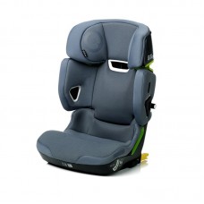 Silla Auto iWinner 100-150cm Seal de Jané